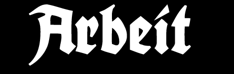 arbeit.gif