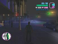 Es gibt auch mal nebelige Tage